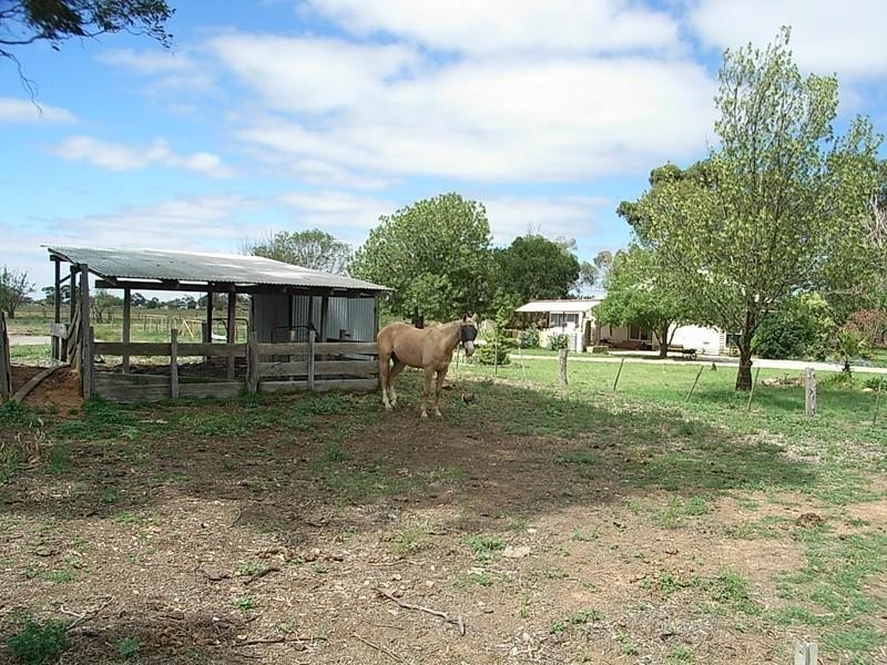 1111 Echuca-Mitiamo Road, Echuca VIC 3564