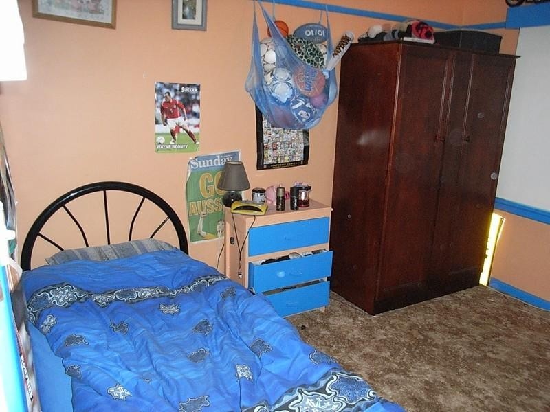 1111 Echuca-Mitiamo Road, Echuca VIC 3564