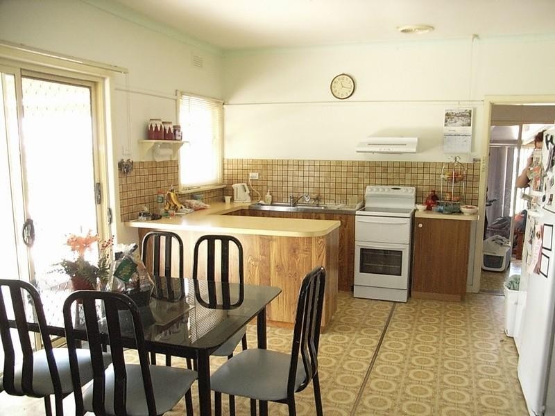 1111 Echuca-Mitiamo Road, Echuca VIC 3564