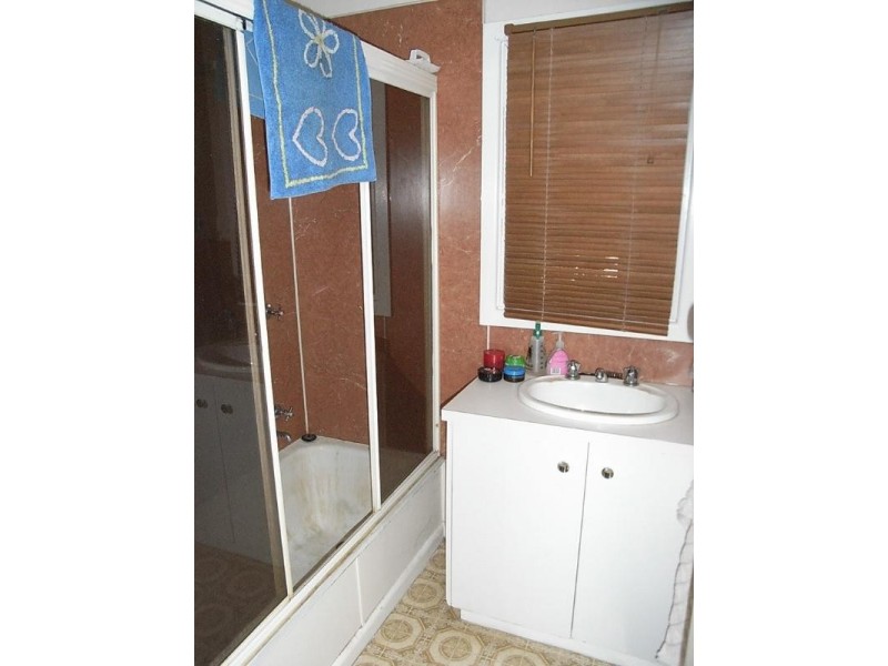 1111 Echuca-Mitiamo Road, Echuca VIC 3564