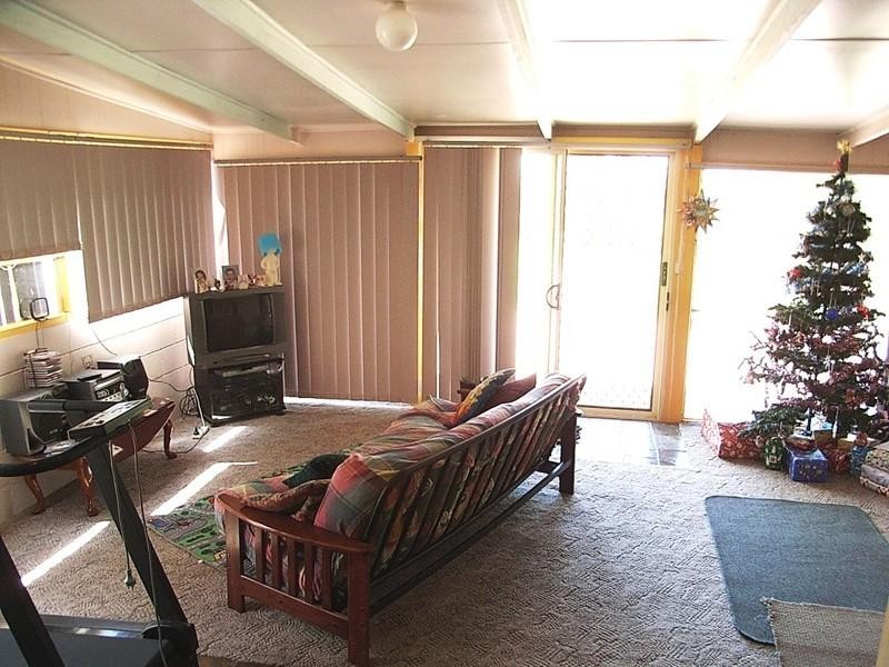 1111 Echuca-Mitiamo Road, Echuca VIC 3564