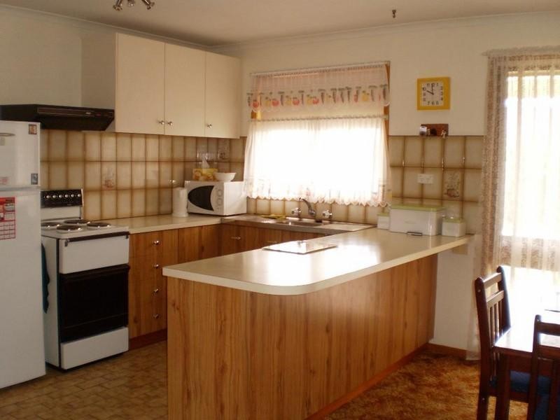 2/45-47 Echuca Street, Moama NSW 2731