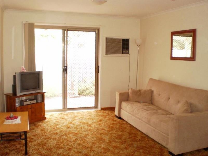 2/45-47 Echuca Street, Moama NSW 2731