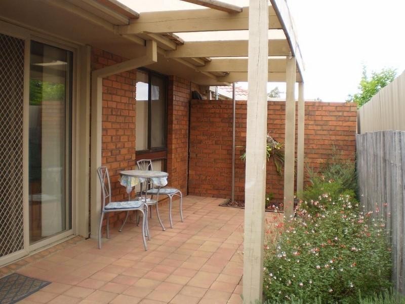 2/45-47 Echuca Street, Moama NSW 2731