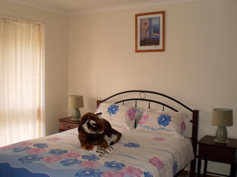 2/45-47 Echuca Street, Moama NSW 2731