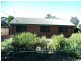 23 Rose Street, Echuca VIC 3564