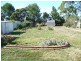 23 Rose Street, Echuca VIC 3564