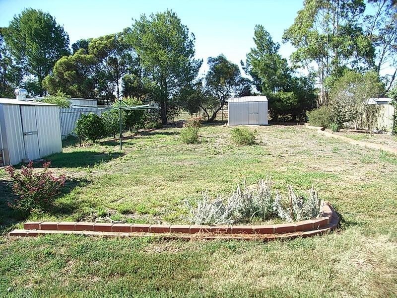 23 Rose Street, Echuca VIC 3564