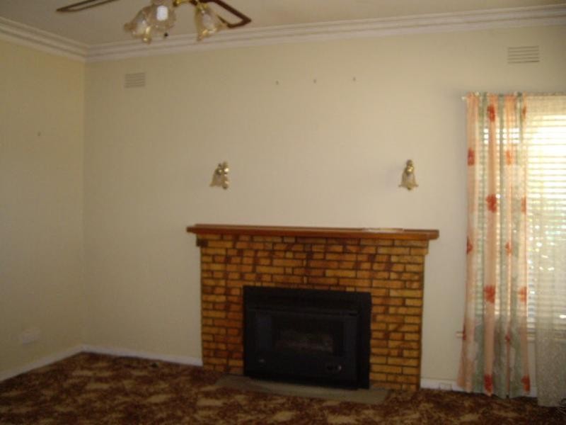 30 Blair Street, Moama NSW 2731