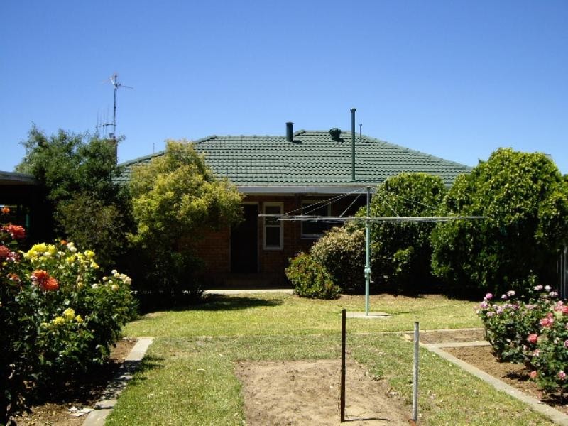 30 Blair Street, Moama NSW 2731