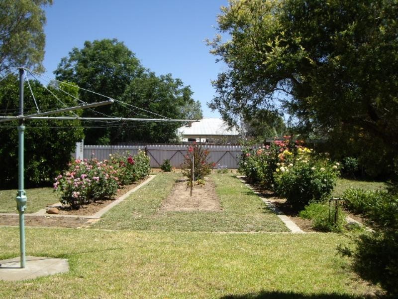 30 Blair Street, Moama NSW 2731