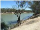 Lot 1, 2200 Perricoota Road, Moama NSW 2731