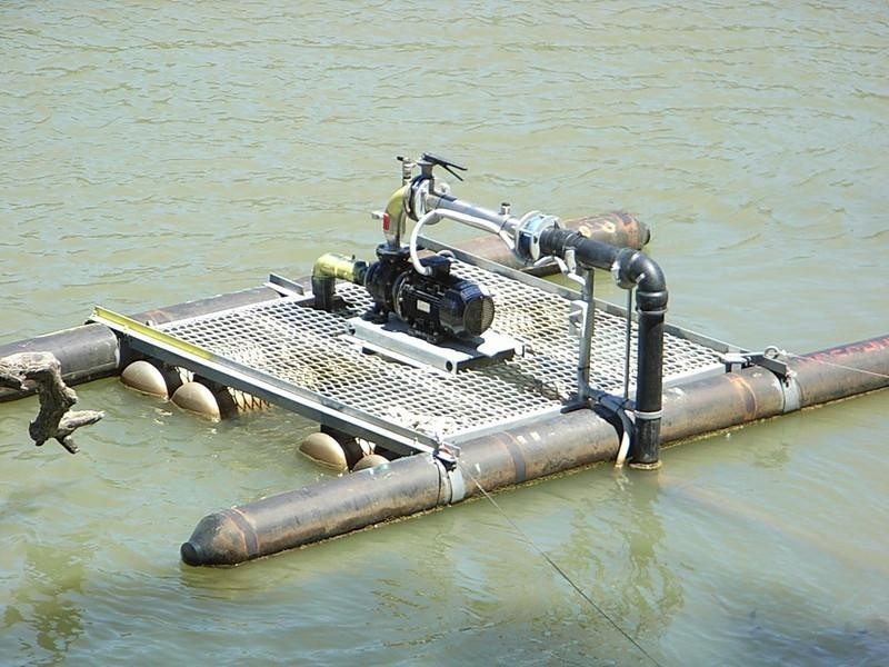 Lot 1, 2200 Perricoota Road, Moama NSW 2731