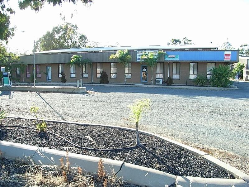 63 Echuca Street, Moama NSW 2731