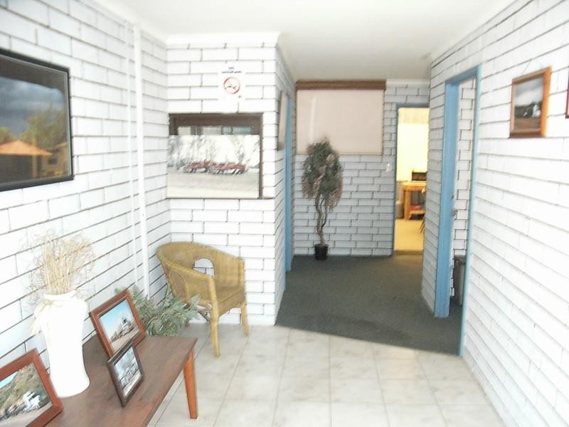 63 Echuca Street, Moama NSW 2731