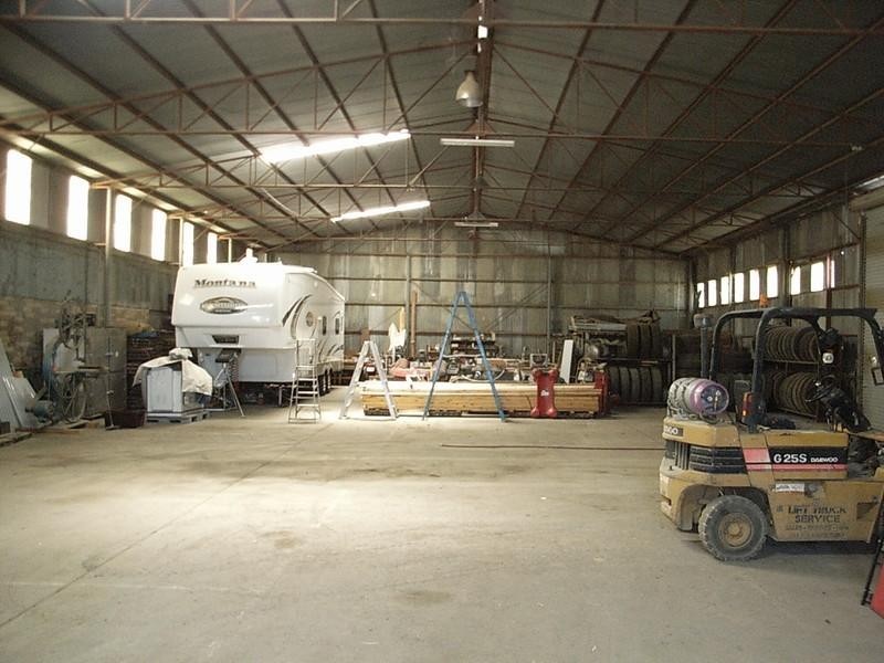 63 Echuca Street, Moama NSW 2731