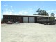 63 Echuca Street, Moama NSW 2731