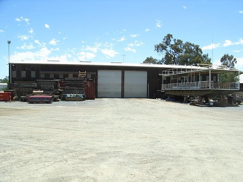 63 Echuca Street, Moama NSW 2731