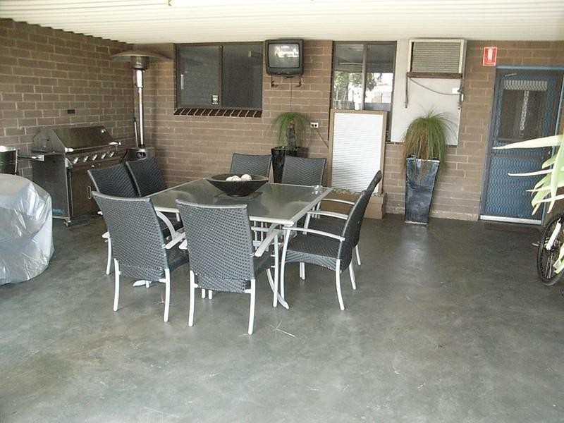 63 Echuca Street, Moama NSW 2731