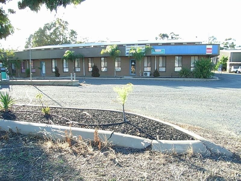 63 Echuca Street, Moama NSW 2731