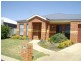 6 Yeovil Court, Echuca VIC 3564