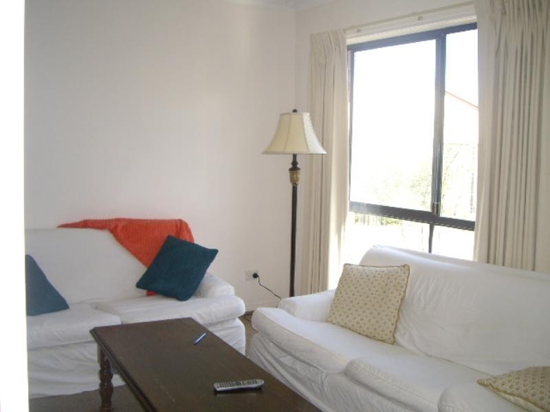 6 Yeovil Court, Echuca VIC 3564