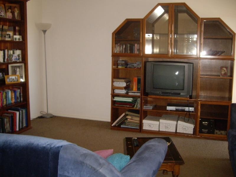 6 Yeovil Court, Echuca VIC 3564