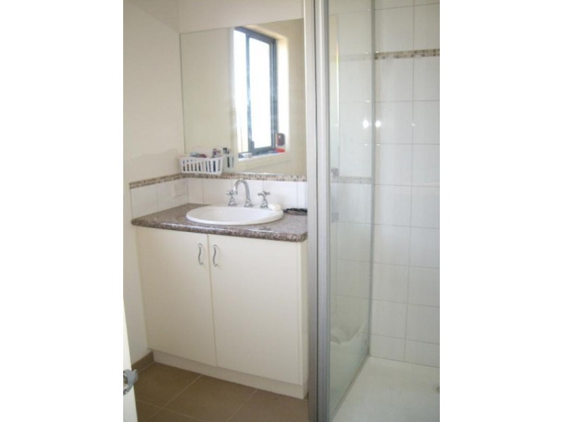 6 Yeovil Court, Echuca VIC 3564