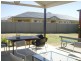 6 Yeovil Court, Echuca VIC 3564