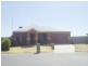 6 Yeovil Court, Echuca VIC 3564
