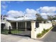 37 Moama Street, Echuca VIC 3564