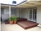 37 Moama Street, Echuca VIC 3564