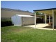 37 Moama Street, Echuca VIC 3564
