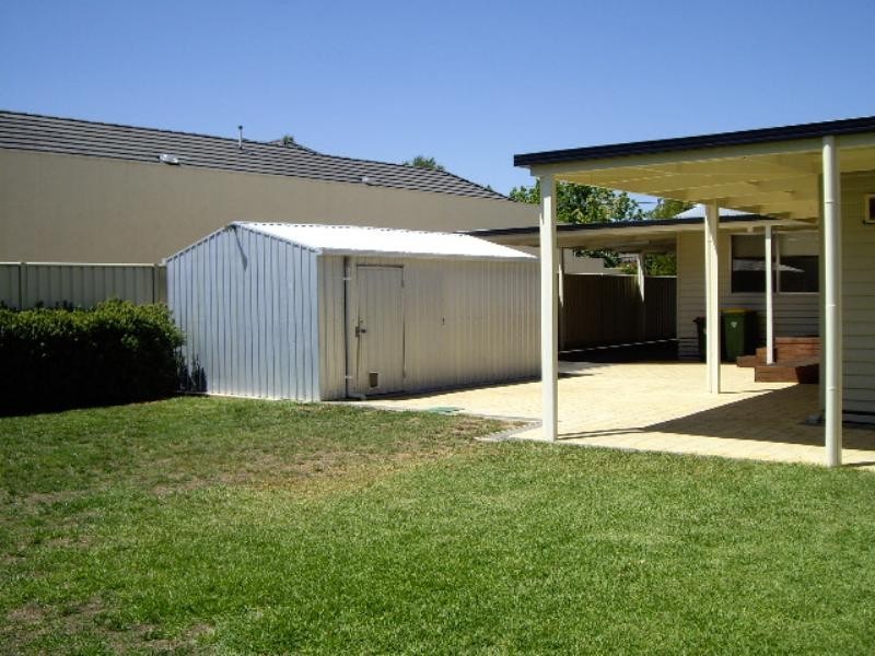 37 Moama Street, Echuca VIC 3564