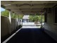 37 Moama Street, Echuca VIC 3564