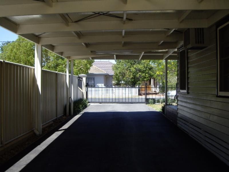 37 Moama Street, Echuca VIC 3564