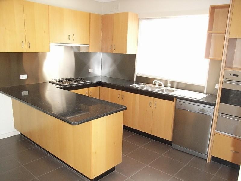 66 Sturt Street, Echuca VIC 3564