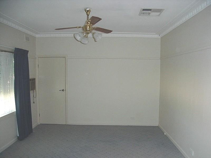 66 Sturt Street, Echuca VIC 3564