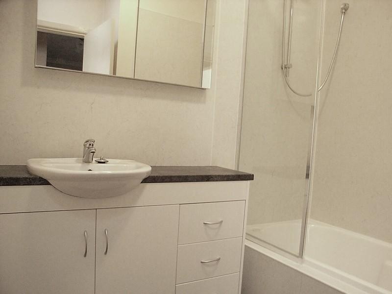 66 Sturt Street, Echuca VIC 3564