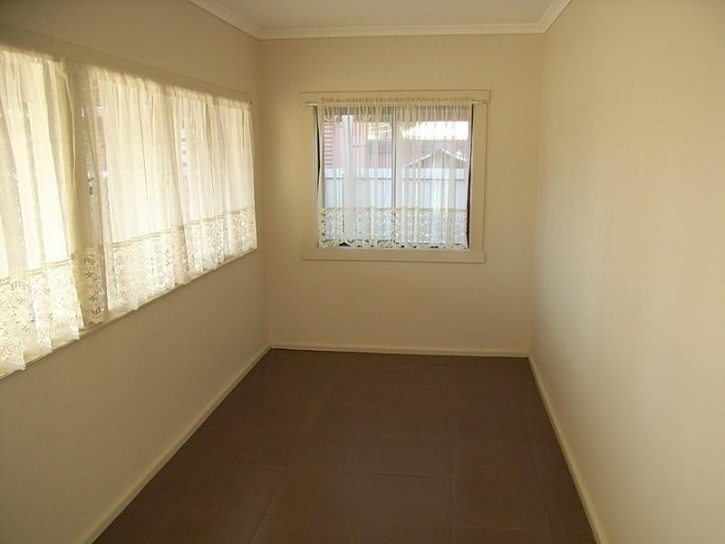 66 Sturt Street, Echuca VIC 3564