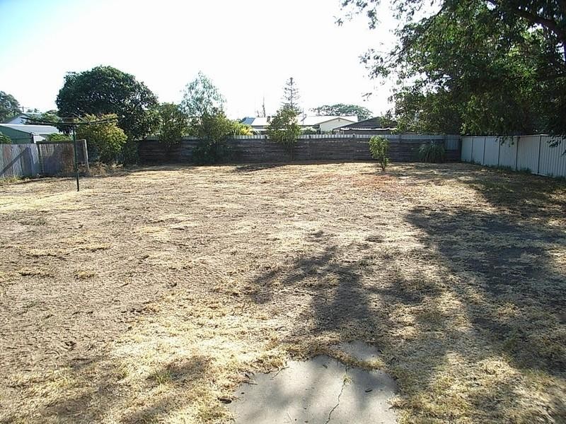 66 Sturt Street, Echuca VIC 3564