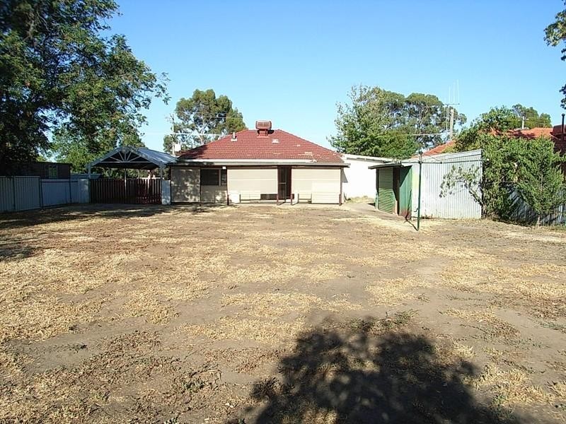 66 Sturt Street, Echuca VIC 3564