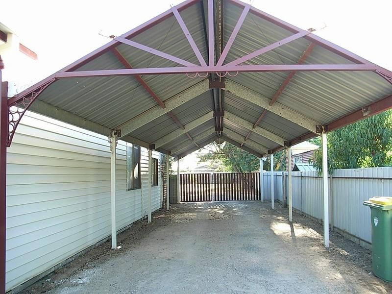 66 Sturt Street, Echuca VIC 3564