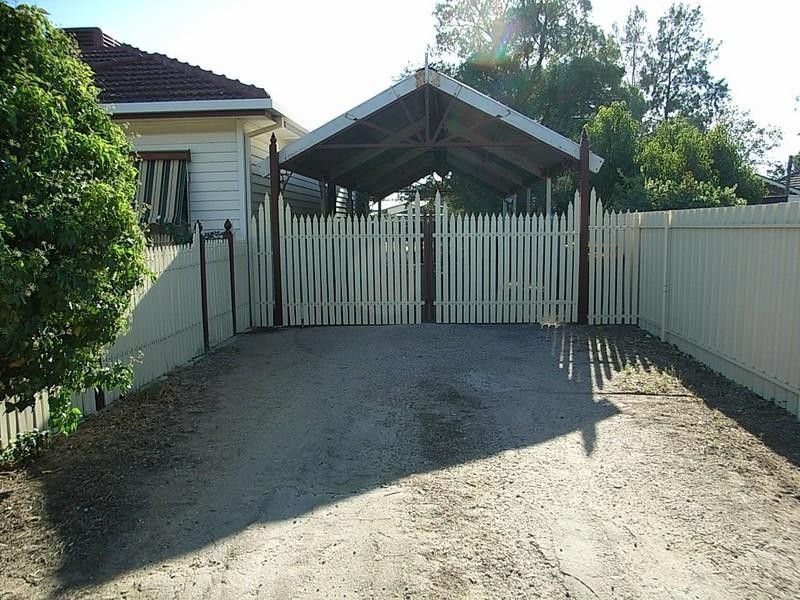 66 Sturt Street, Echuca VIC 3564