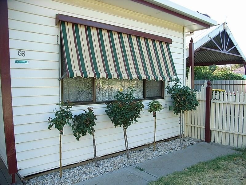 66 Sturt Street, Echuca VIC 3564