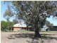 Lot 1, 746 Wharparilla Road, Echuca VIC 3564