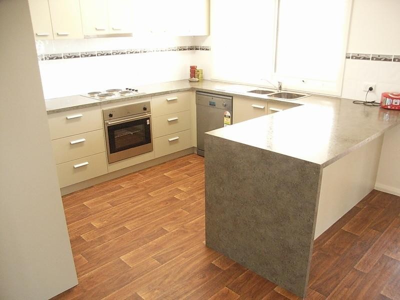 Lot 1, 746 Wharparilla Road, Echuca VIC 3564