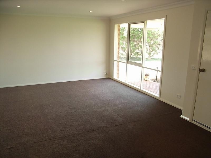 Lot 1, 746 Wharparilla Road, Echuca VIC 3564