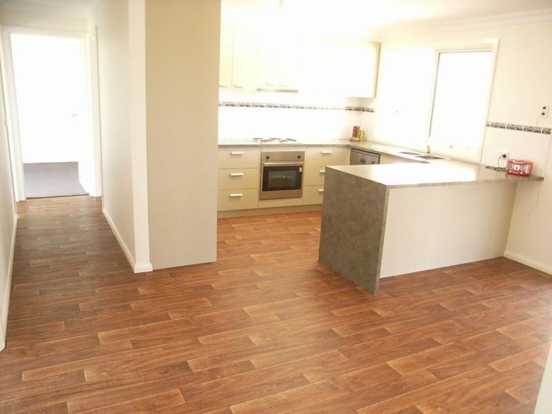 Lot 1, 746 Wharparilla Road, Echuca VIC 3564