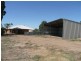 Lot 1, 746 Wharparilla Road, Echuca VIC 3564